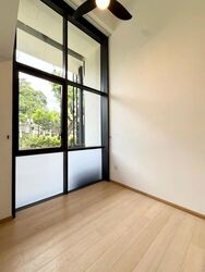 Jervois Mansion (D10), Apartment #547404671
